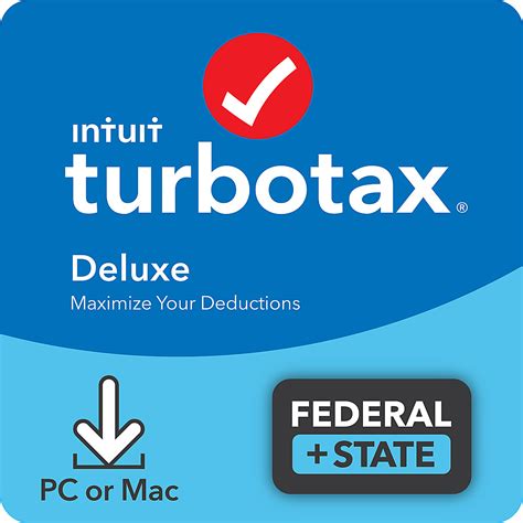 TurboTax offers multiple plans for individuals, with varying options or services. Here is what you can expect from both the deluxe and premier plans. Calculators Helpful Guides Com...